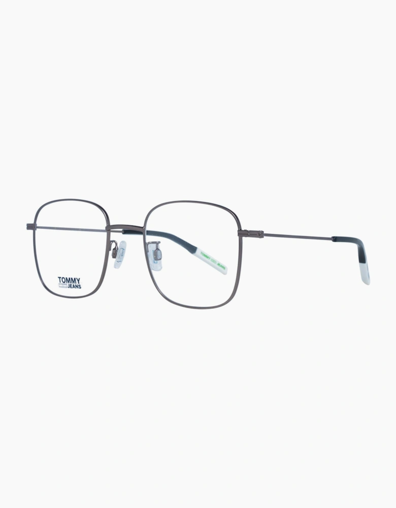 Tommy Hilfiger Optical Frame TJ 0032 R80 49
