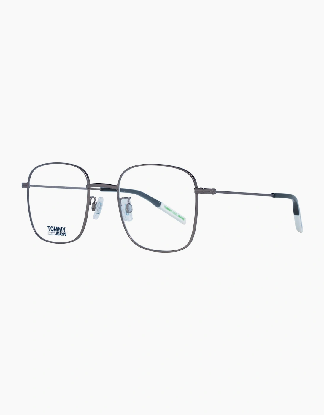 Tommy Hilfiger Optical Frame TJ 0032 R80 49