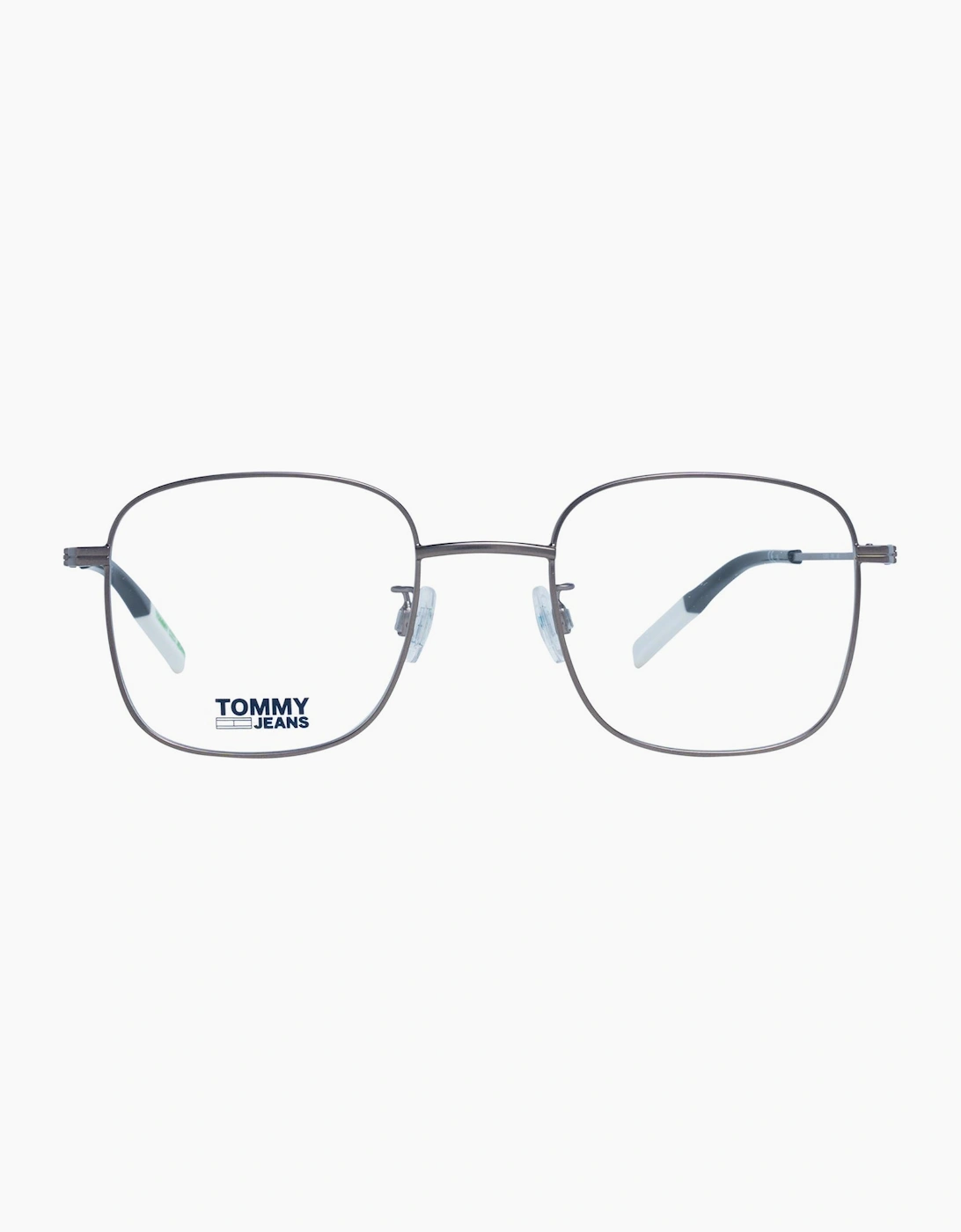 Tommy Hilfiger Optical Frame TJ 0032 R80 49