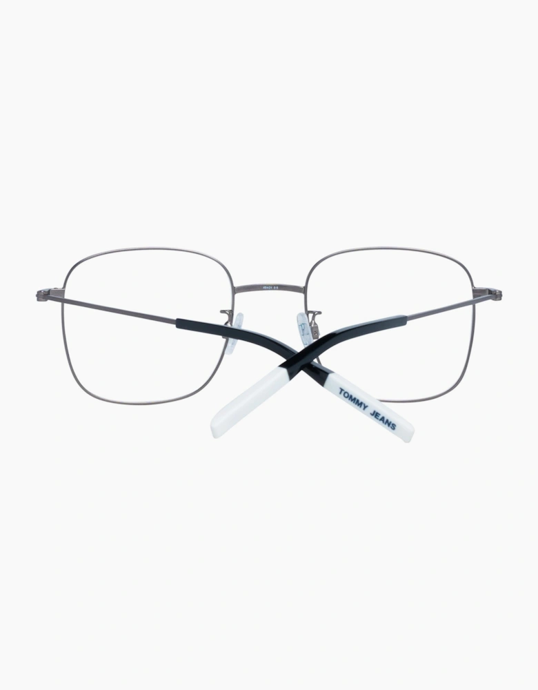 Tommy Hilfiger Optical Frame TJ 0032 R80 49