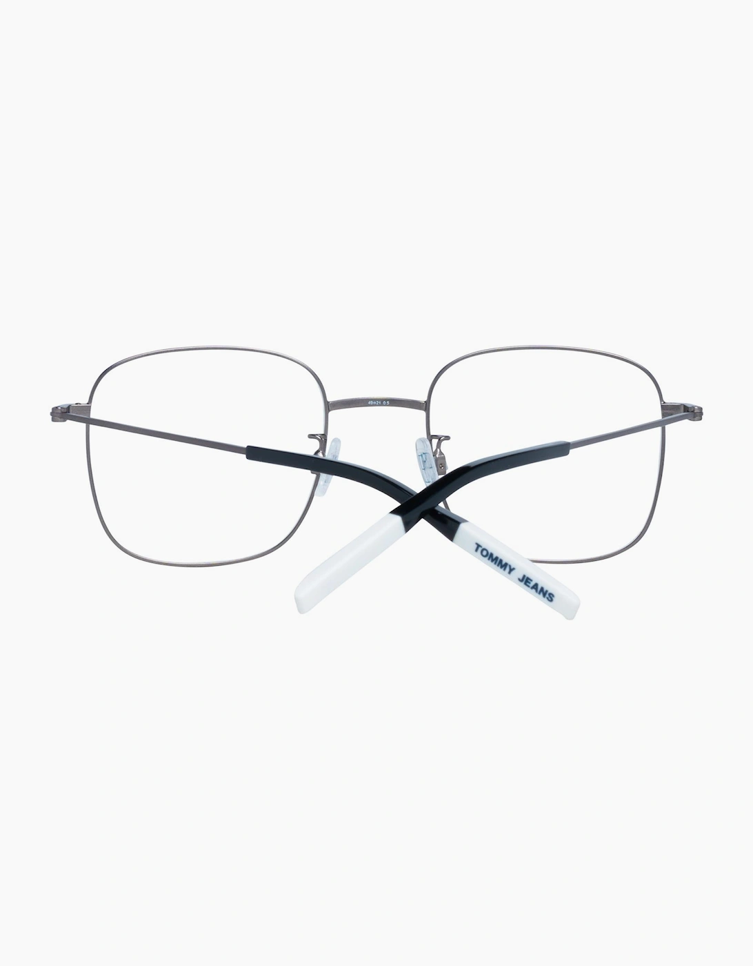 Tommy Hilfiger Optical Frame TJ 0032 R80 49