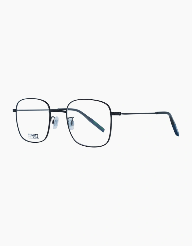 Tommy Hilfiger Optical Frame TJ 0032 003 49