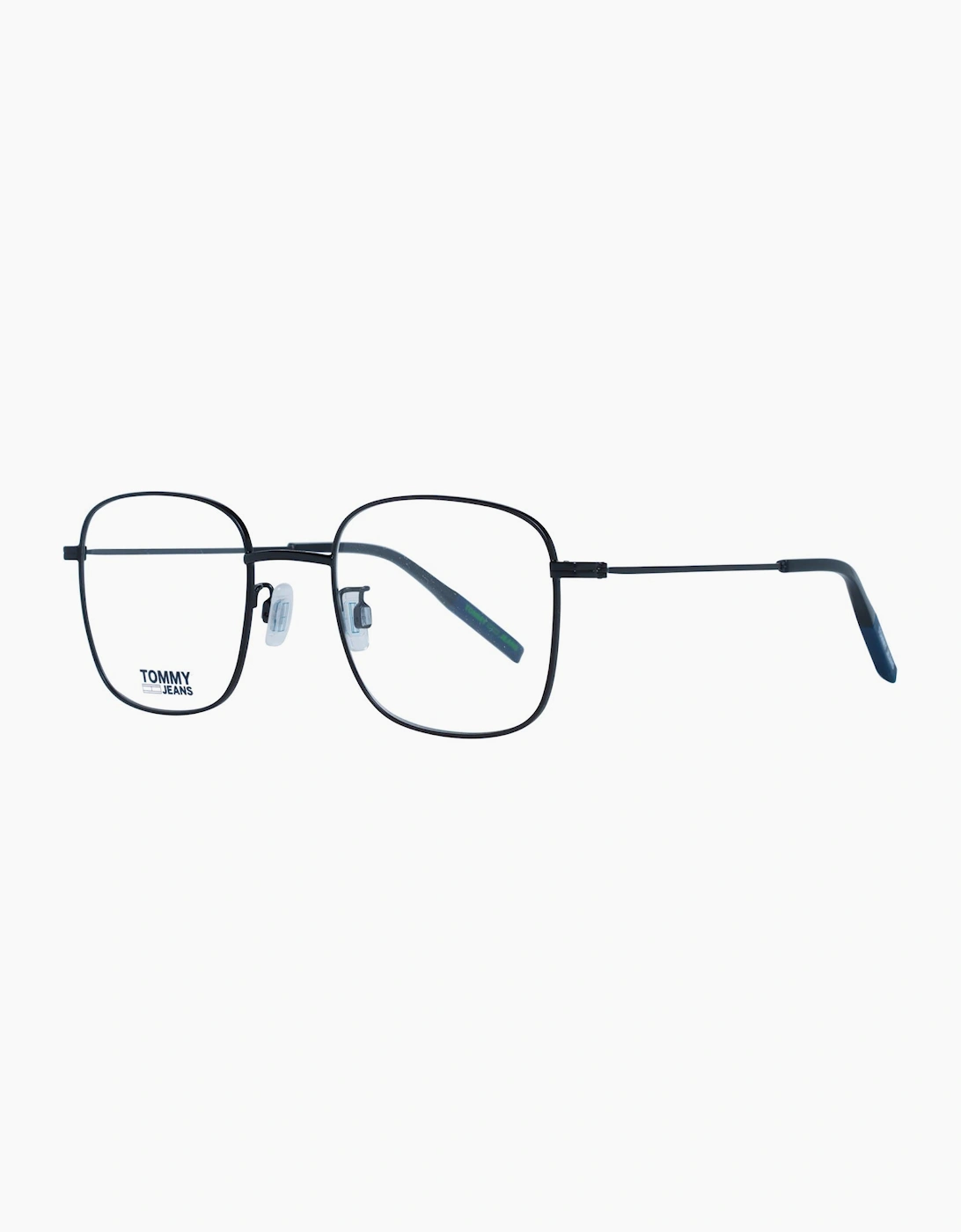 Tommy Hilfiger Optical Frame TJ 0032 003 49