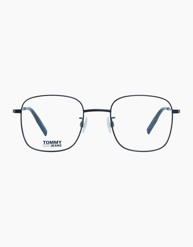 Tommy Hilfiger Optical Frame TJ 0032 003 49