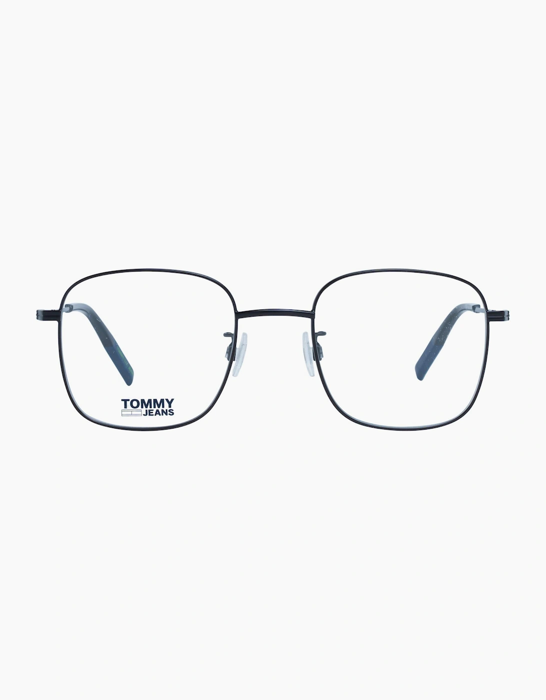Tommy Hilfiger Optical Frame TJ 0032 003 49