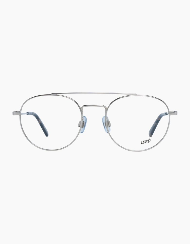 Web Optical Frame WE5271 016 51