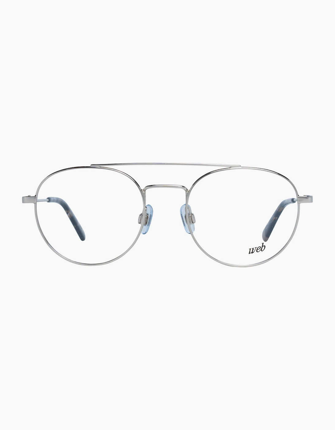 Web Optical Frame WE5271 016 51