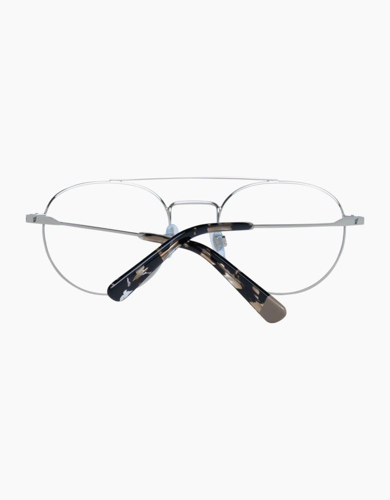 Web Optical Frame WE5271 016 51