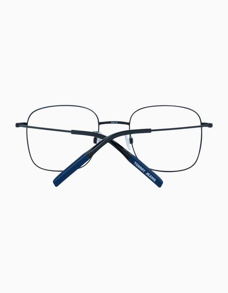 Tommy Hilfiger Optical Frame TJ 0032 003 49