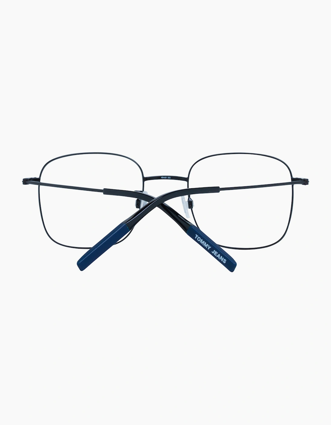 Tommy Hilfiger Optical Frame TJ 0032 003 49