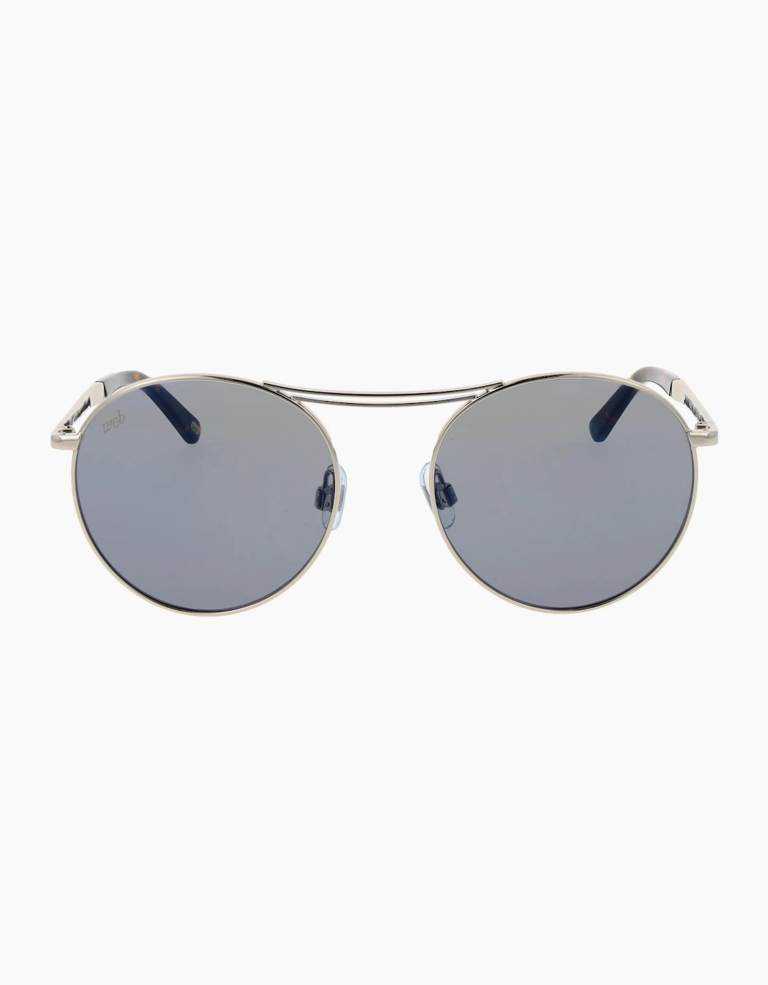 Web Sunglasses WE0242 16C 53