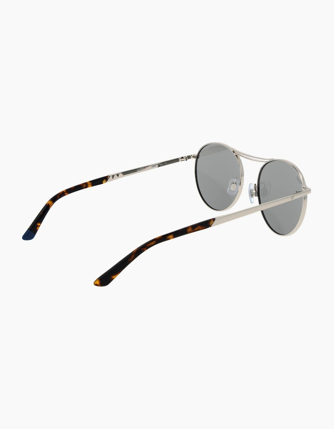 Web Sunglasses WE0242 16C 53