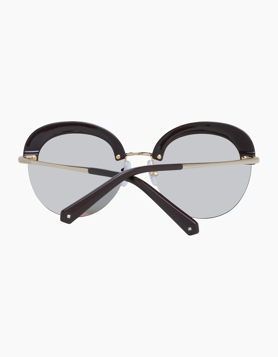 Swarovski Sunglasses SK0256 32G 56