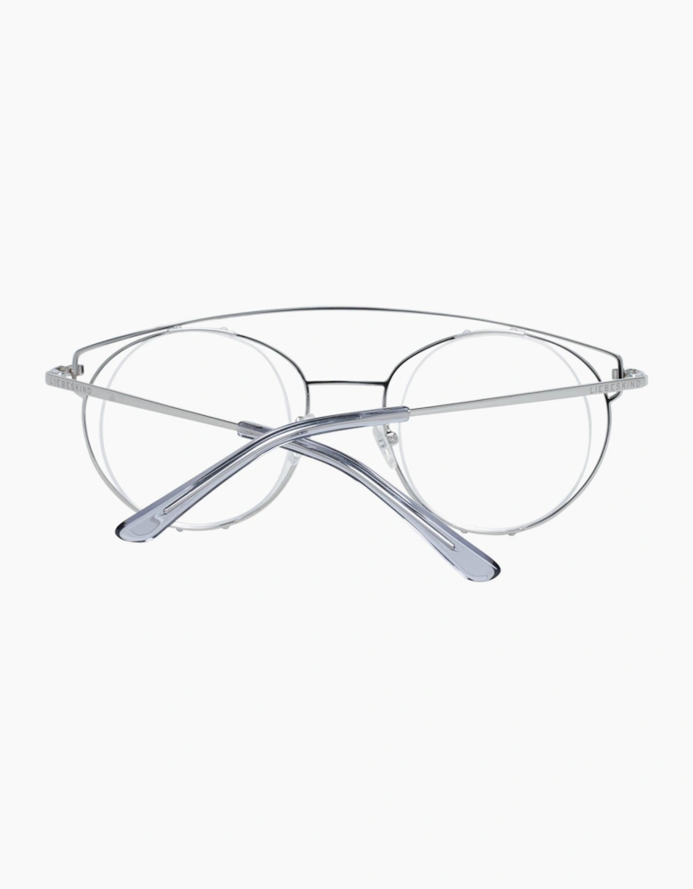 Liebeskind Optical Frame 11040-00200 45