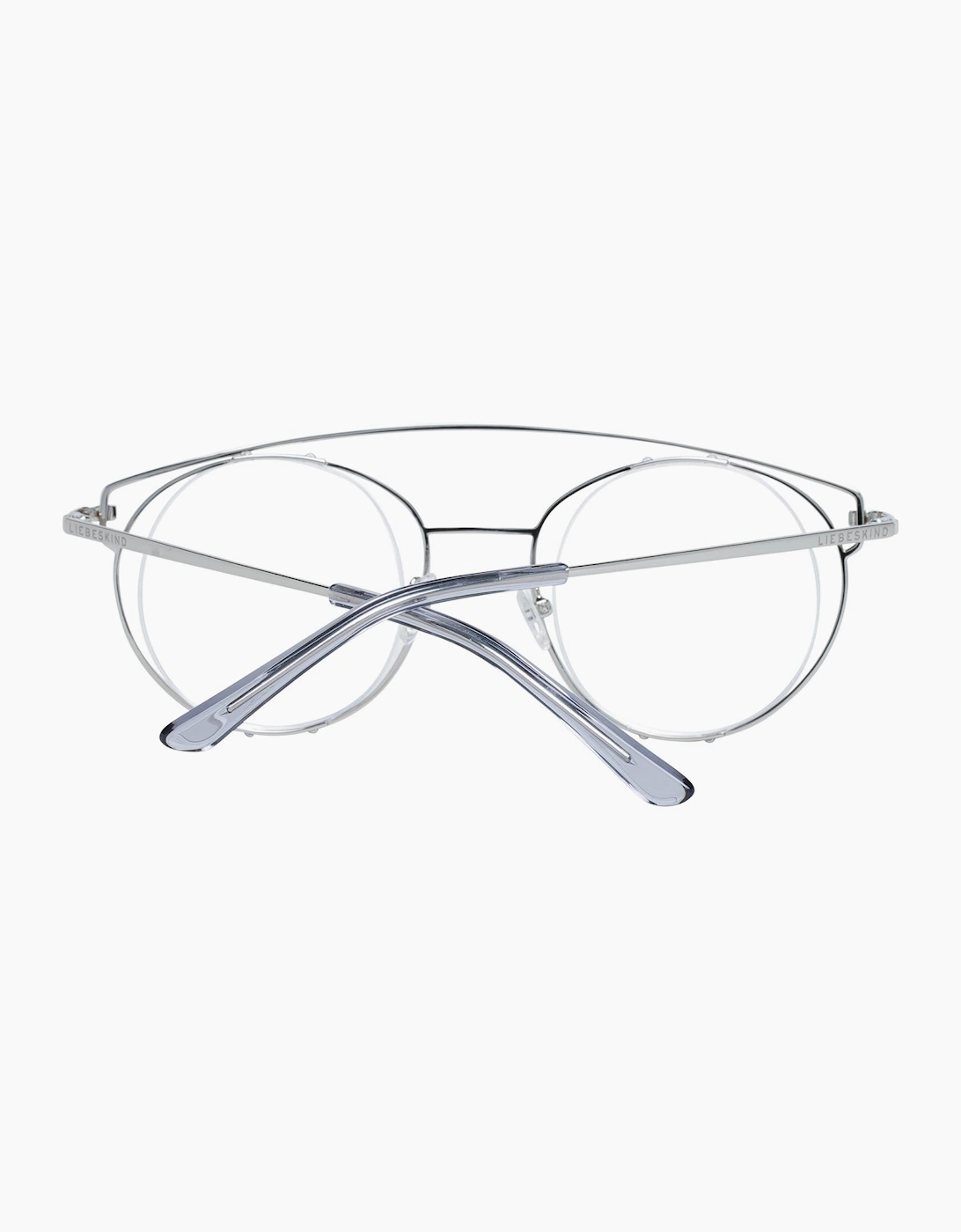 Liebeskind Optical Frame 11040-00200 45