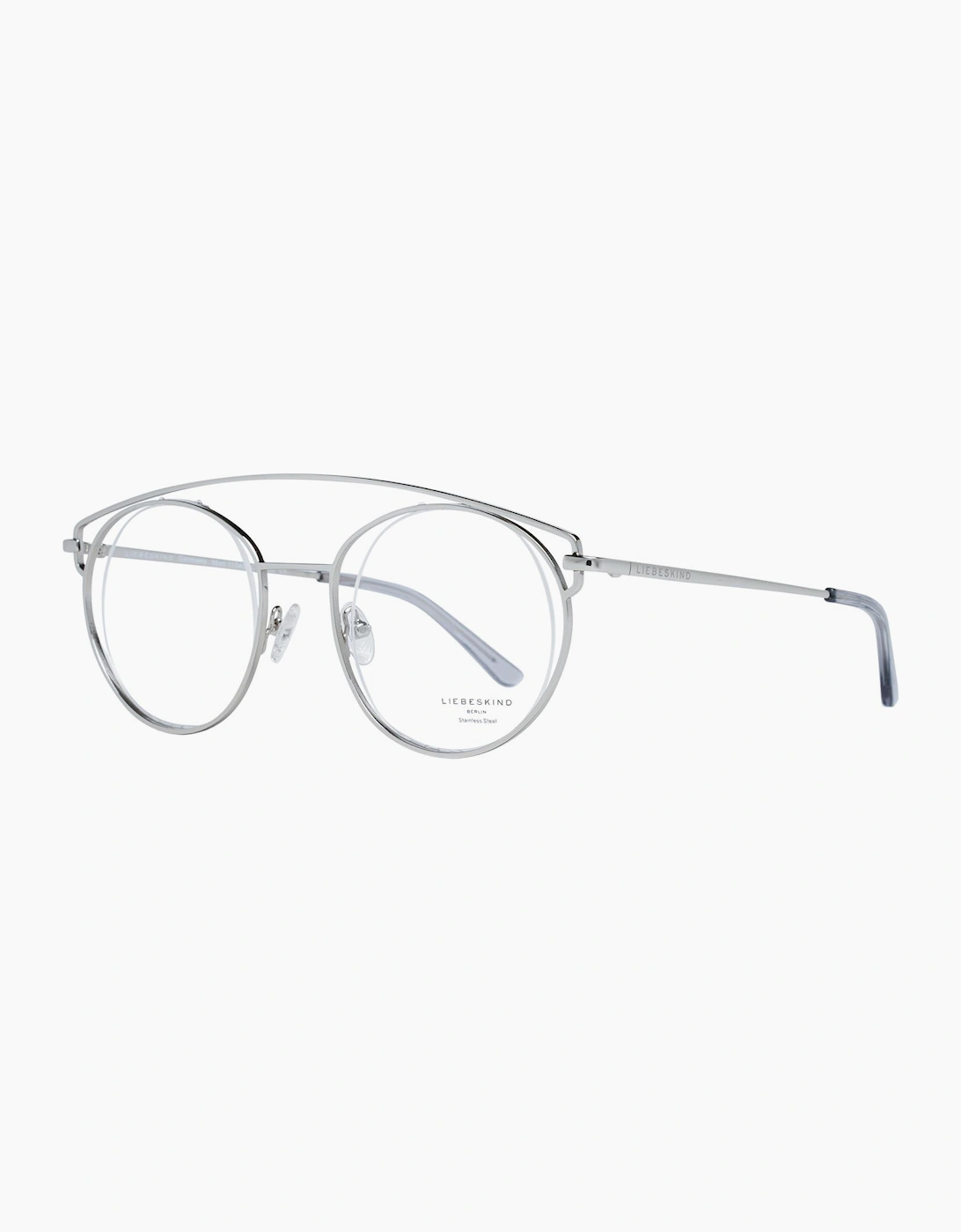 Liebeskind Optical Frame 11040-00200 45