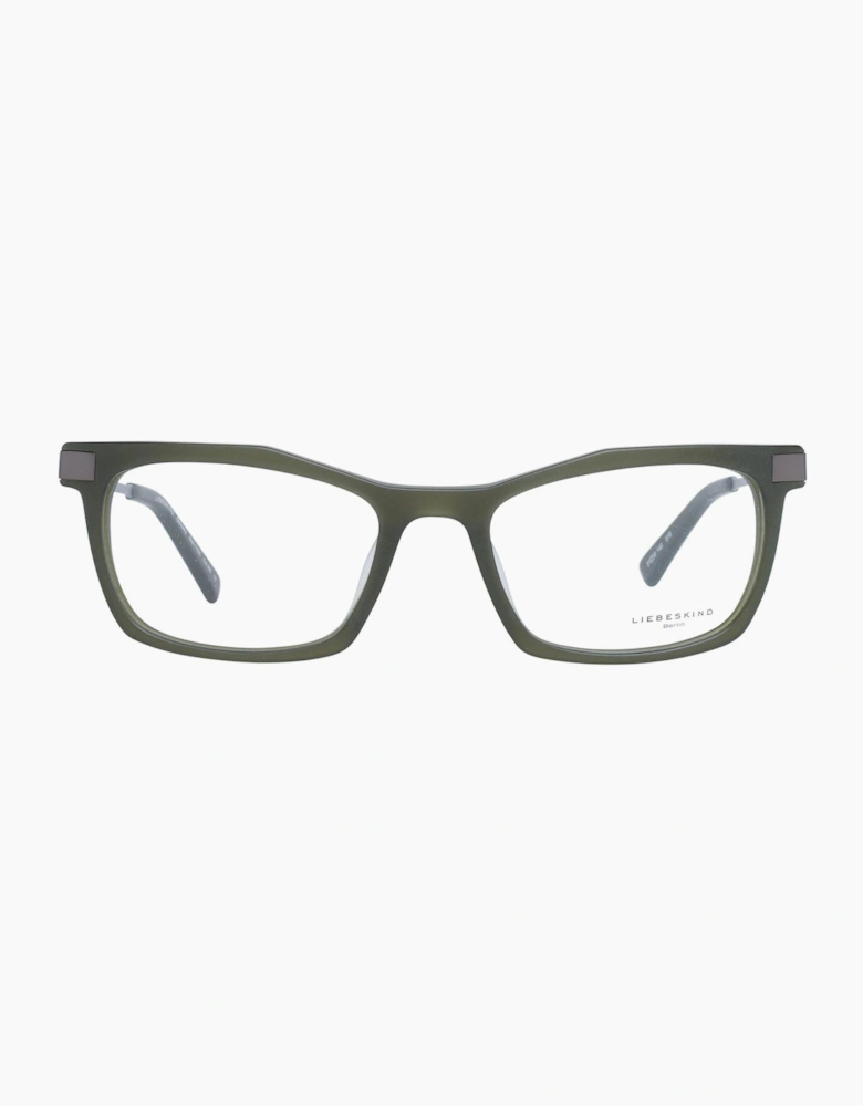 Liebeskind Optical Frame 11029-00580 51