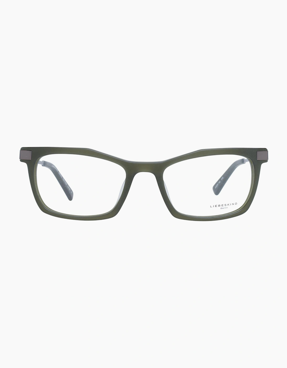 Liebeskind Optical Frame 11029-00580 51