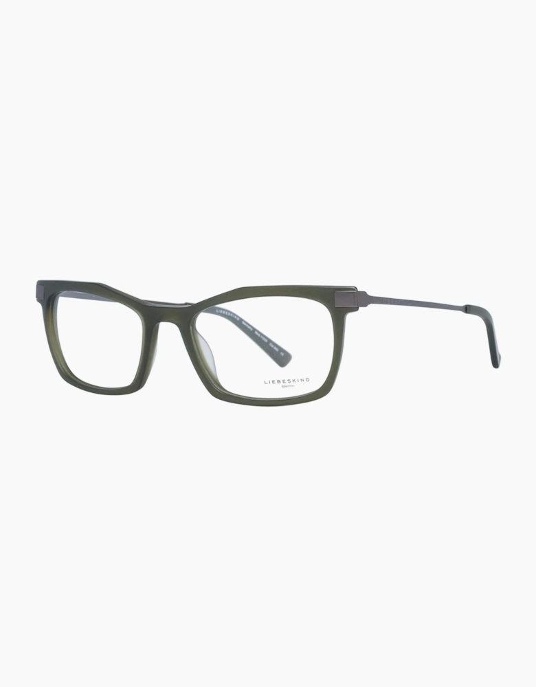 Liebeskind Optical Frame 11029-00580 51