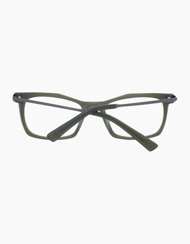 Liebeskind Optical Frame 11029-00580 51