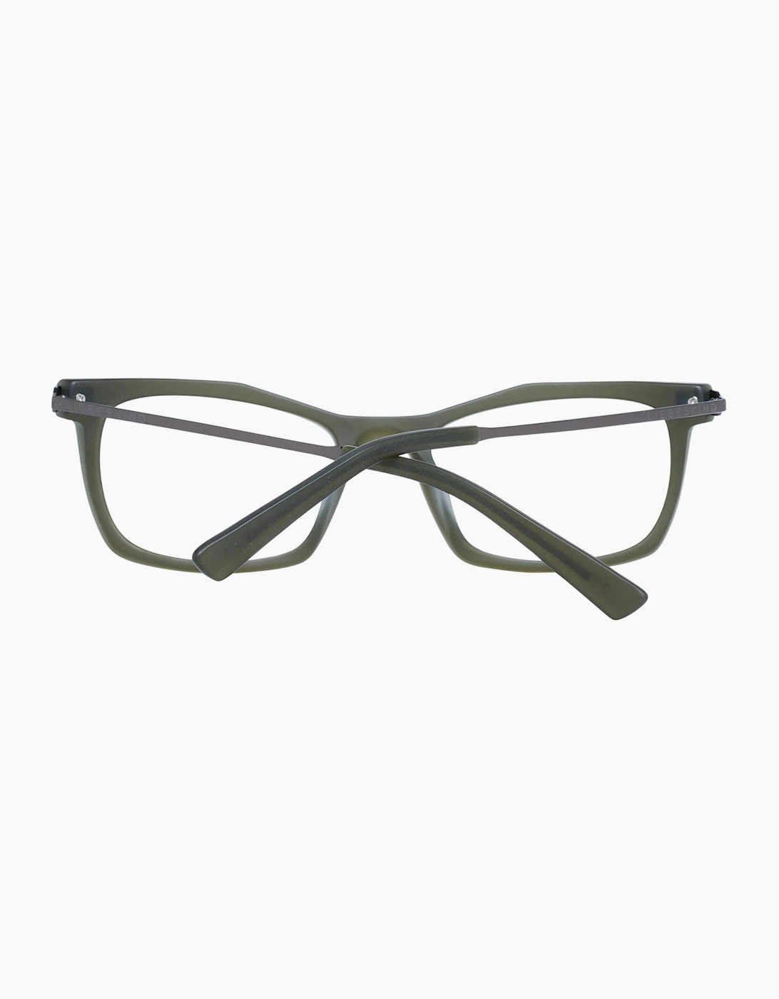 Liebeskind Optical Frame 11029-00580 51