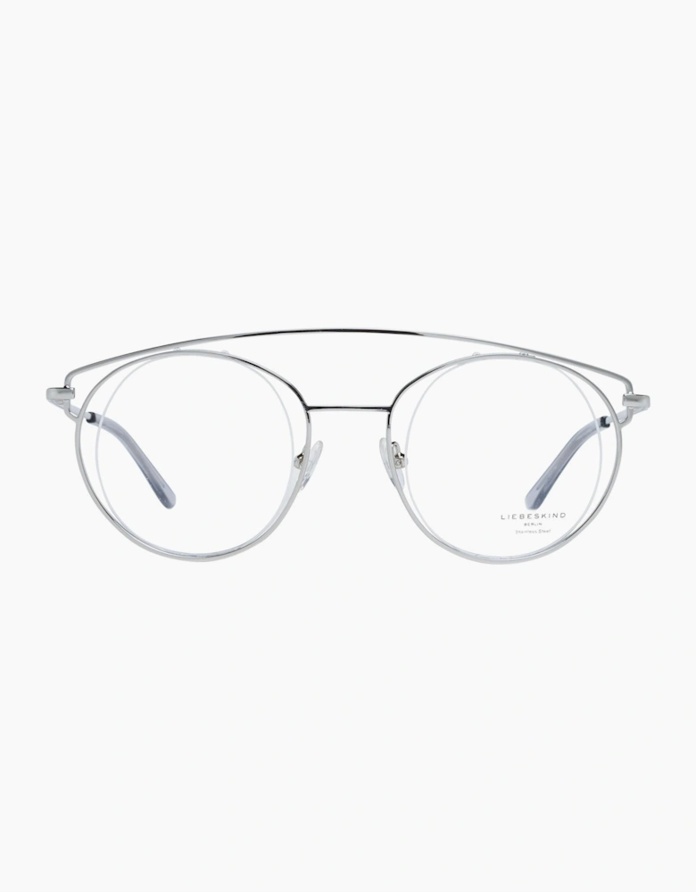 Liebeskind Optical Frame 11040-00200 45