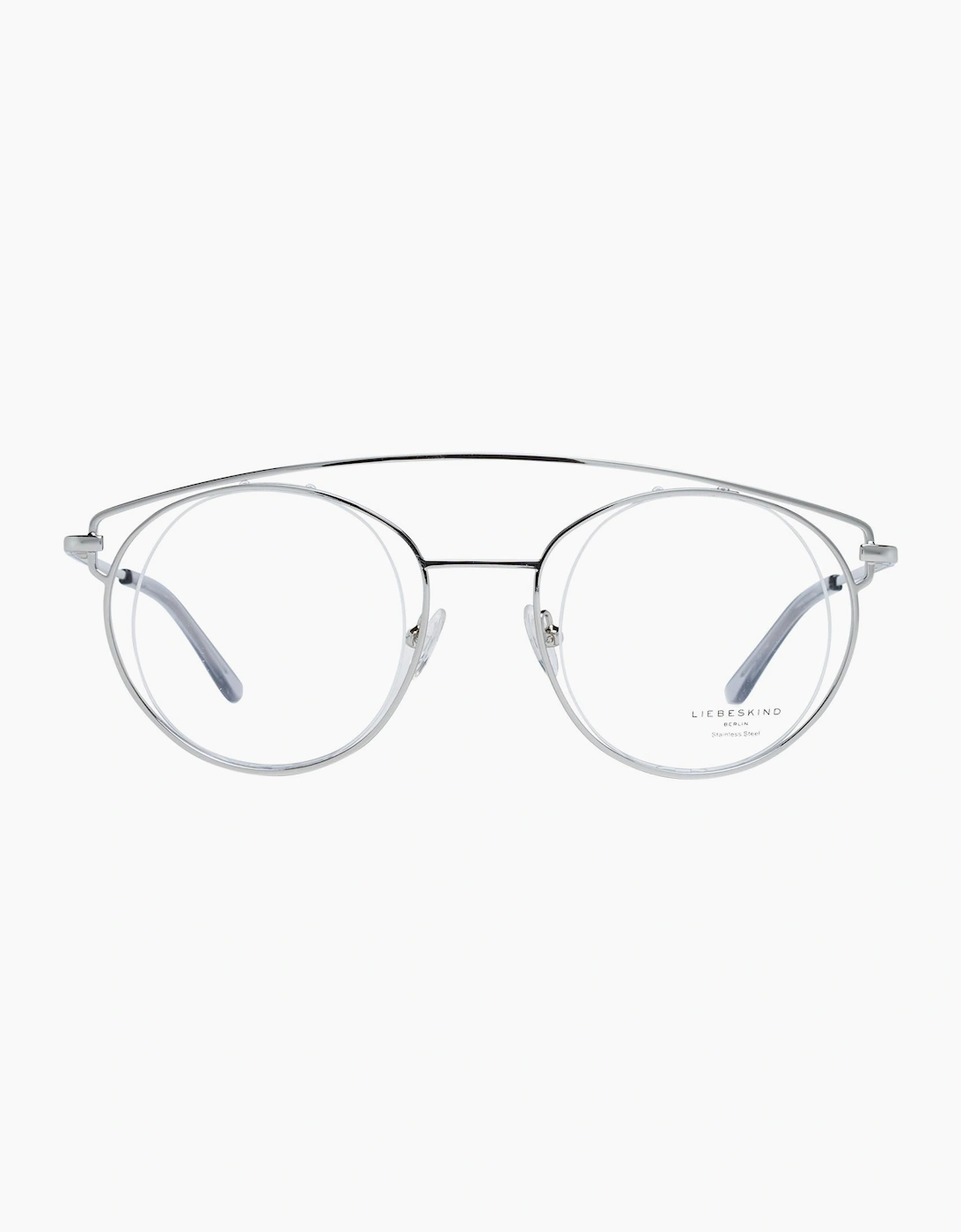 Liebeskind Optical Frame 11040-00200 45