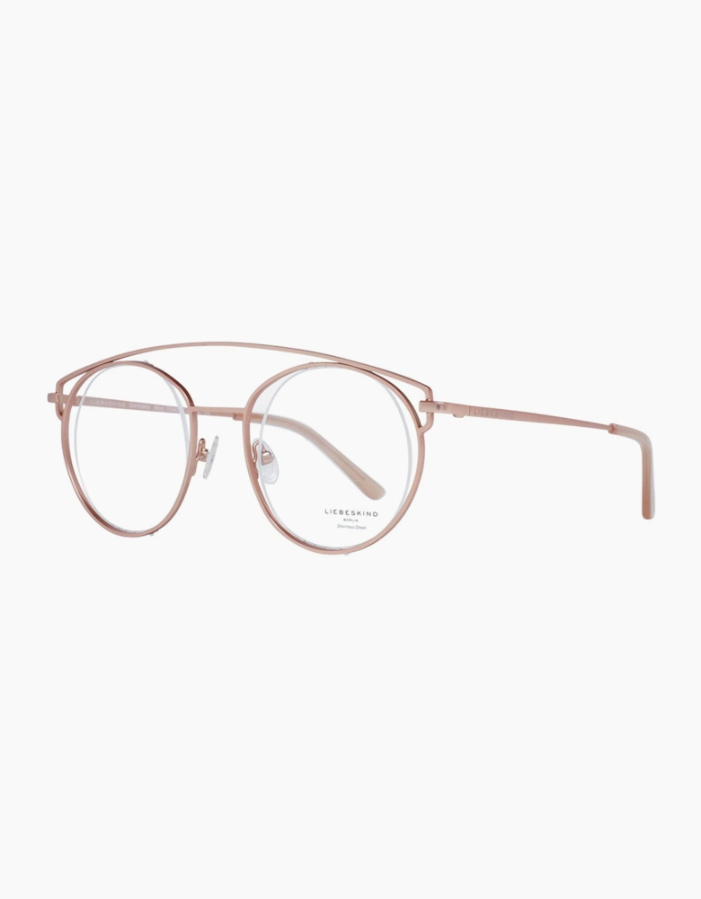 Liebeskind Optical Frame 11040-00900 45