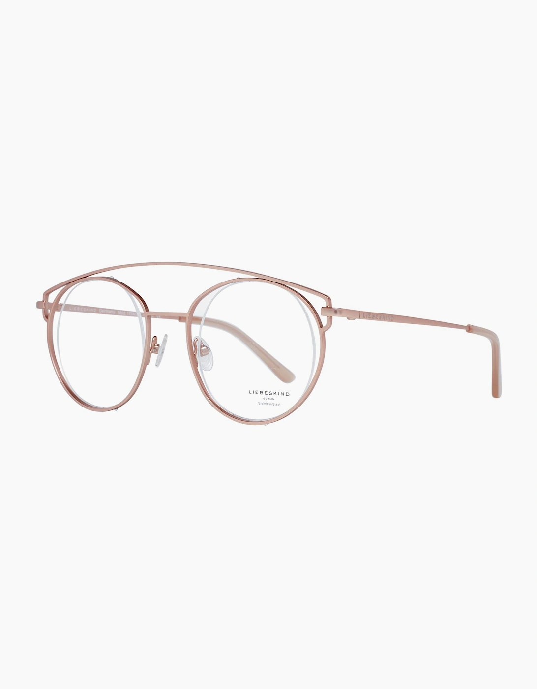 Liebeskind Optical Frame 11040-00900 45
