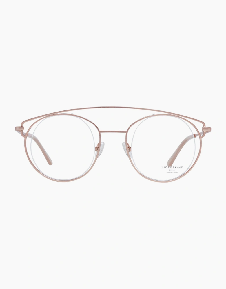 Liebeskind Optical Frame 11040-00900 45