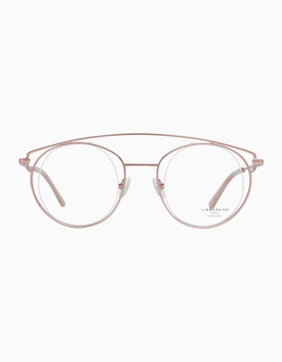 Liebeskind Optical Frame 11040-00900 45