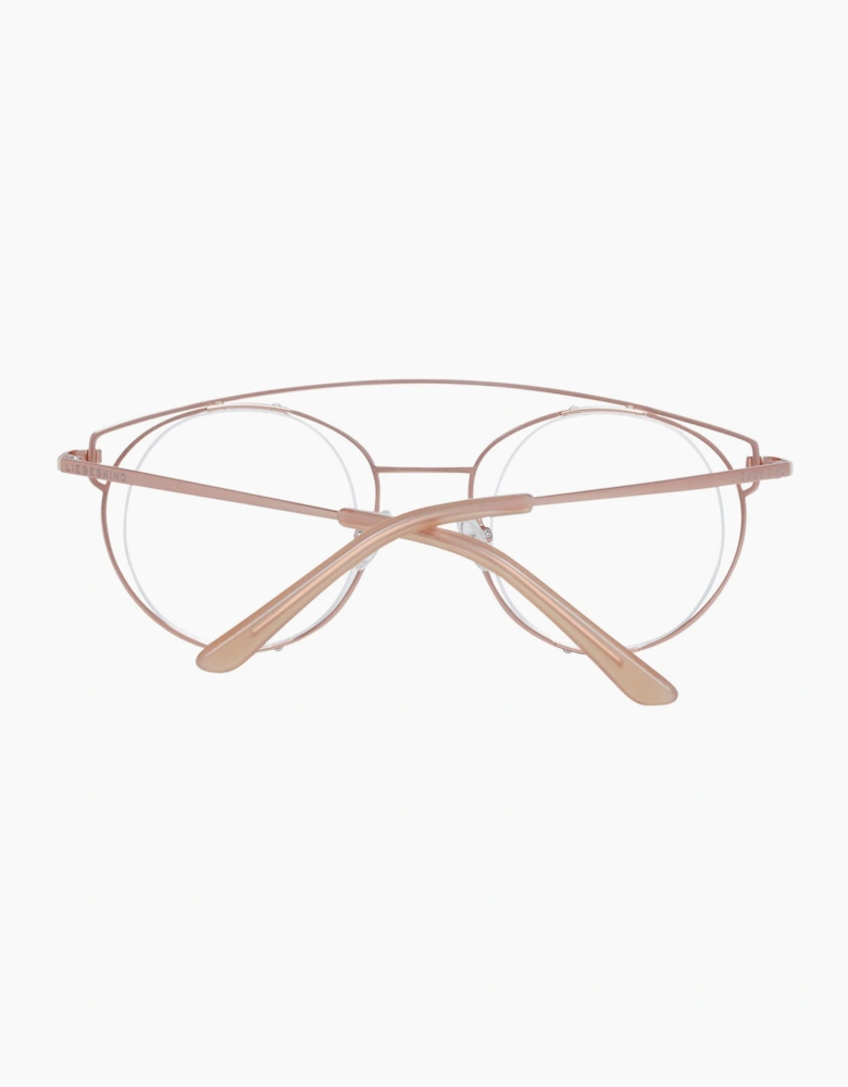 Liebeskind Optical Frame 11040-00900 45