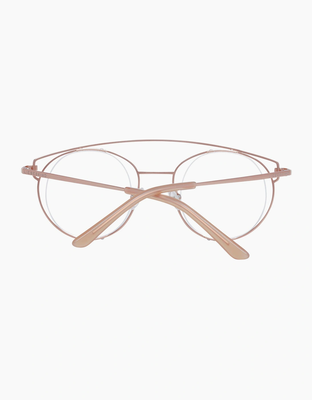 Liebeskind Optical Frame 11040-00900 45