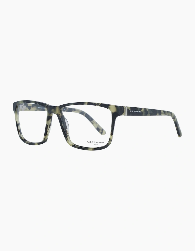 Liebeskind Optical Frame 11022-00775 53