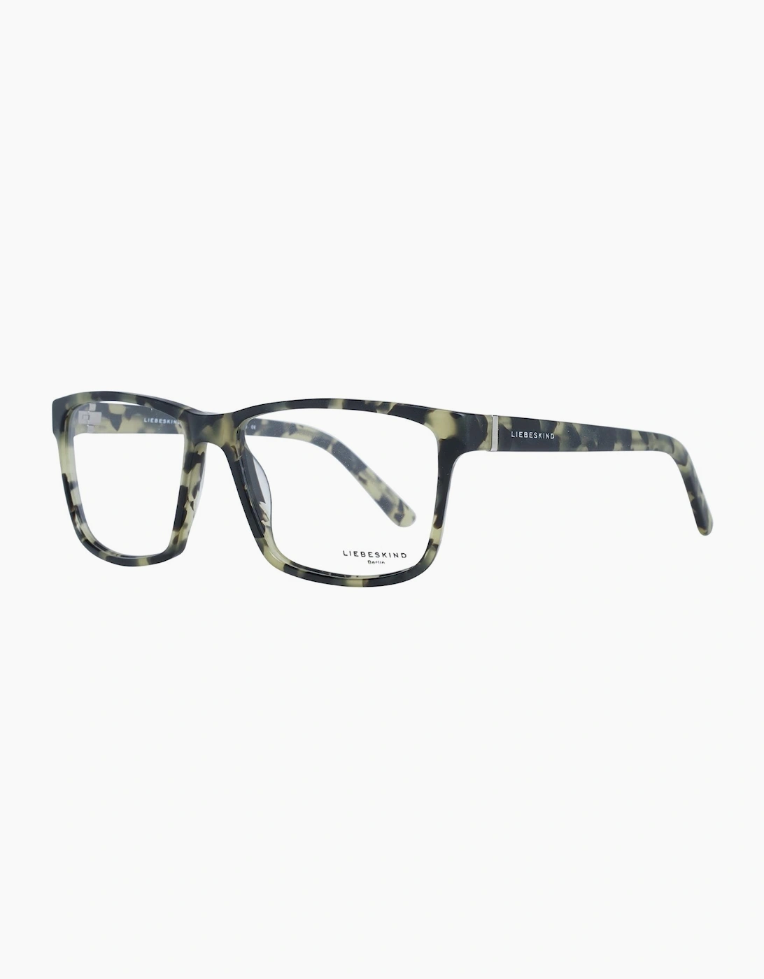 Liebeskind Optical Frame 11022-00775 53