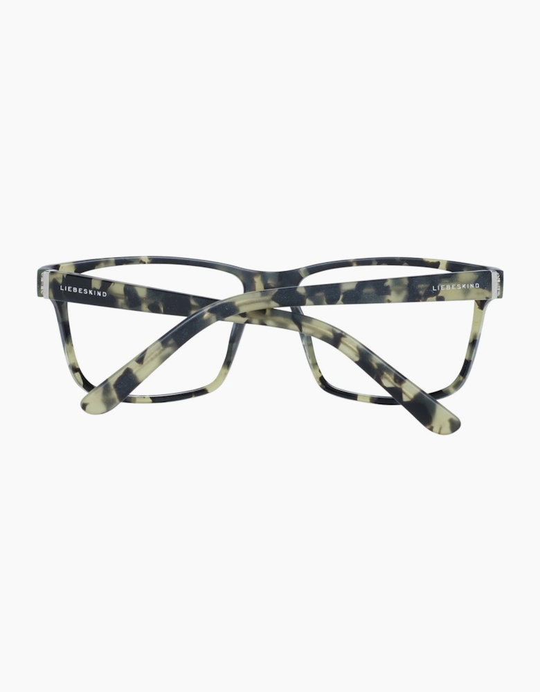 Liebeskind Optical Frame 11022-00775 53