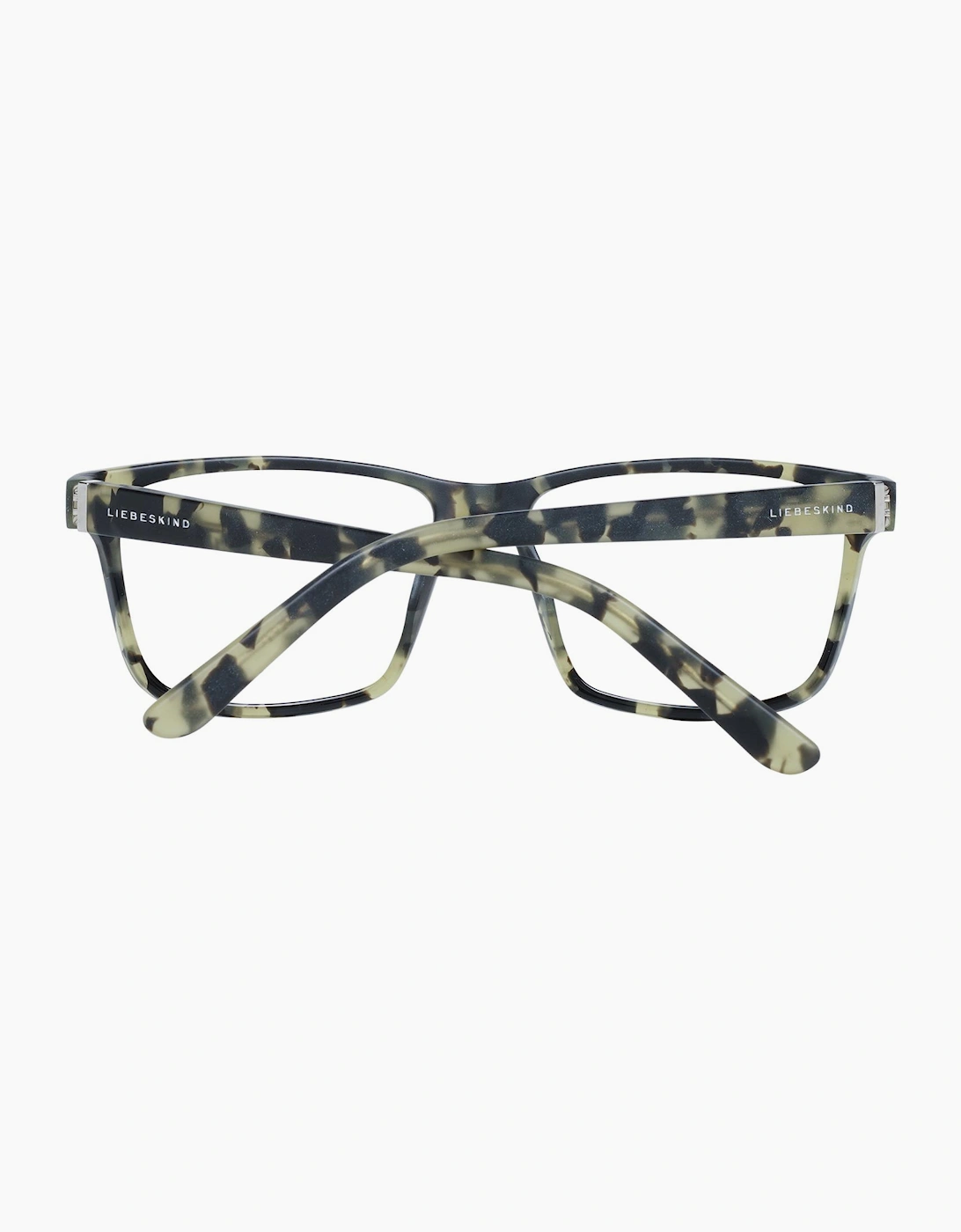 Liebeskind Optical Frame 11022-00775 53