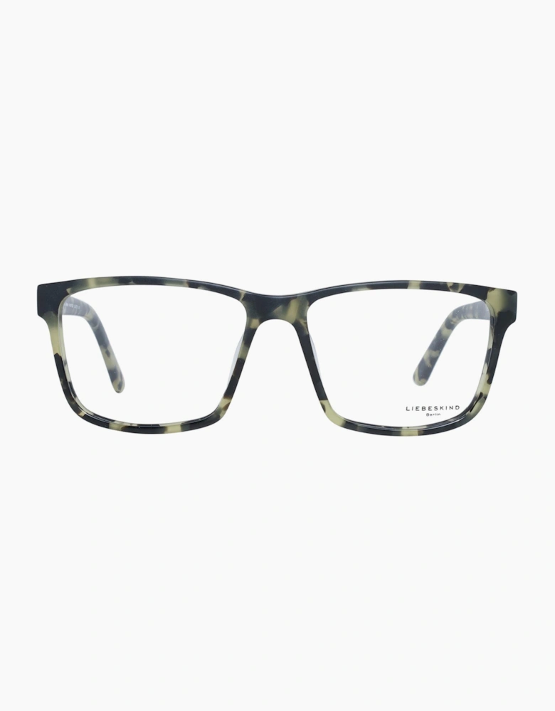 Liebeskind Optical Frame 11022-00775 53