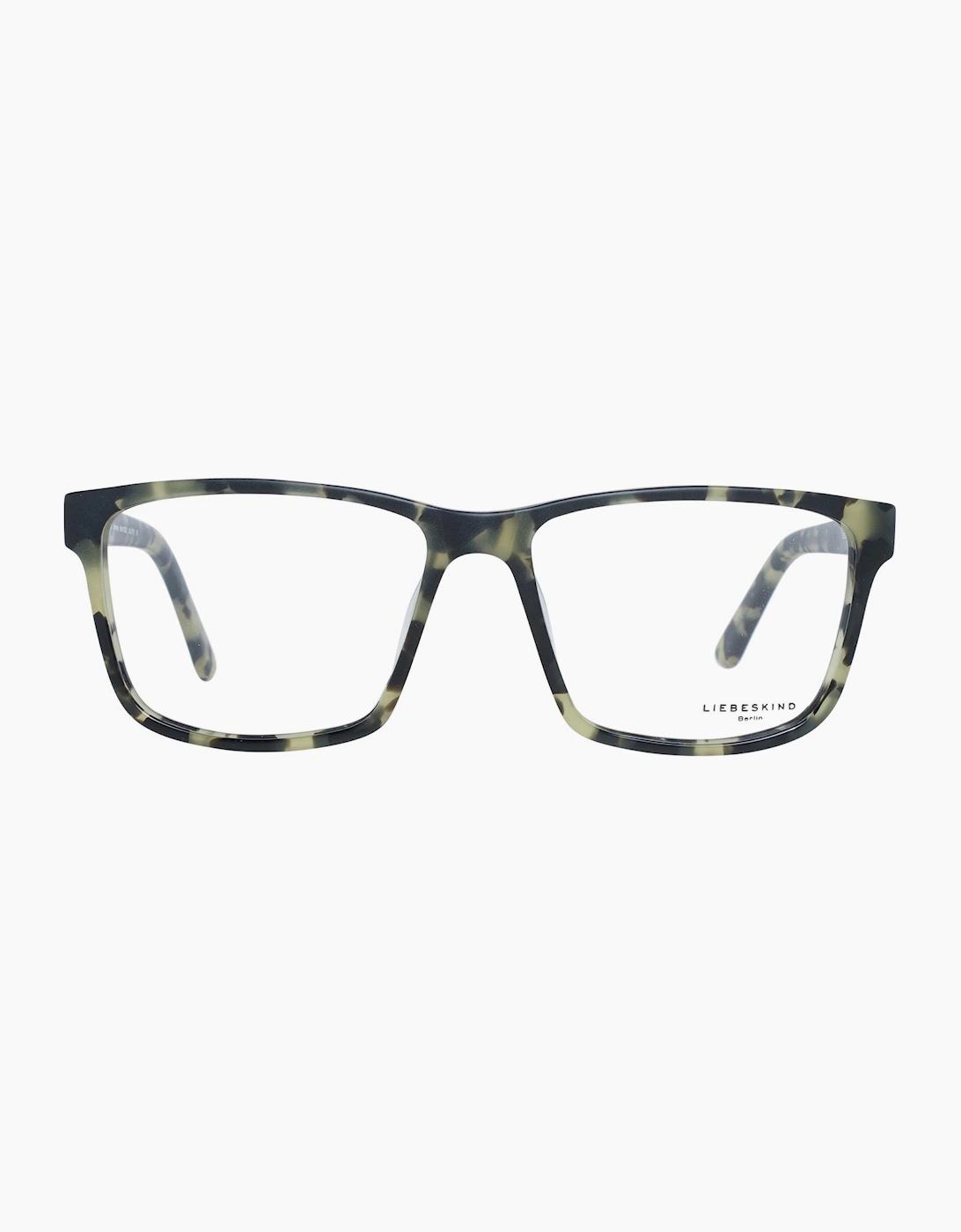 Liebeskind Optical Frame 11022-00775 53