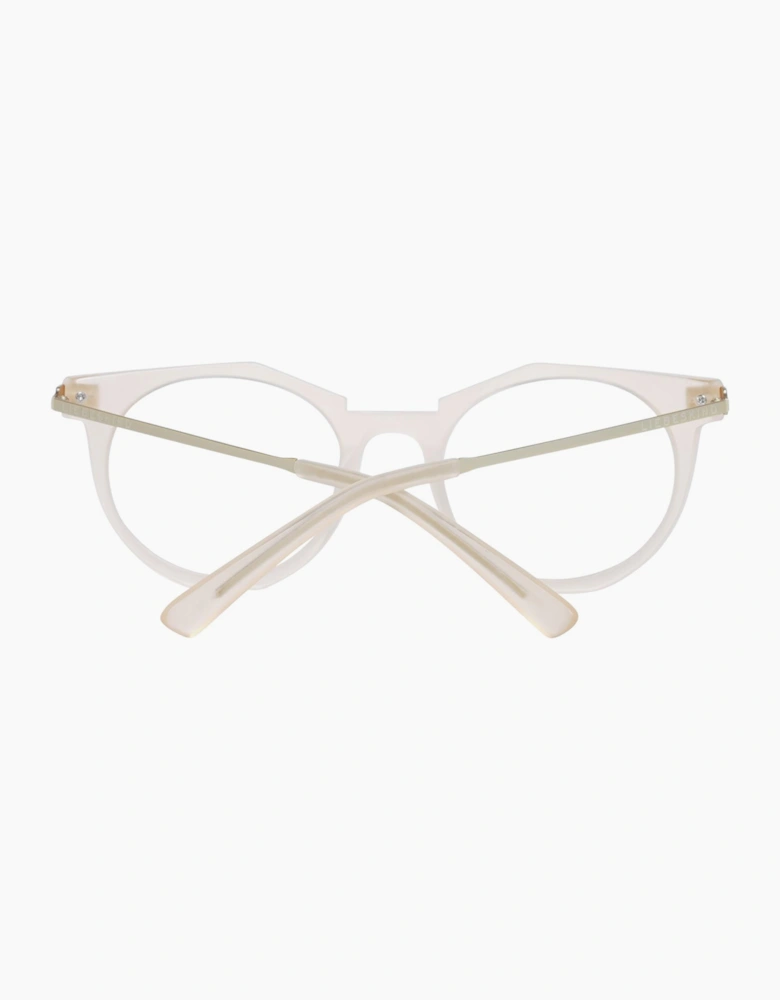 Liebeskind Optical Frame 11028-00710 beige 49