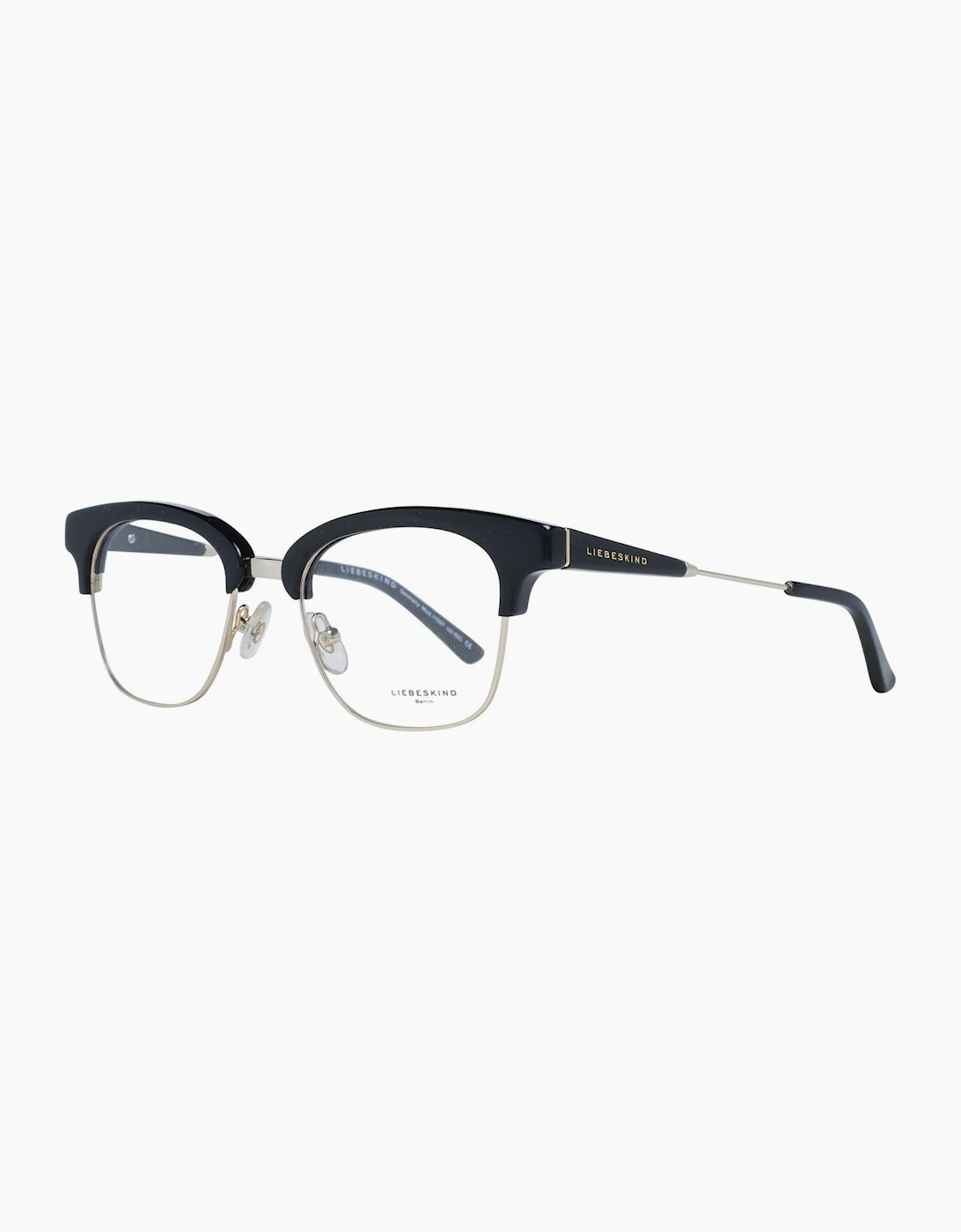 Liebeskind Optical Frame 11007-00600 50