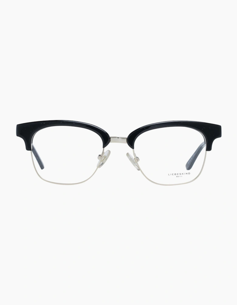 Liebeskind Optical Frame 11007-00600 50