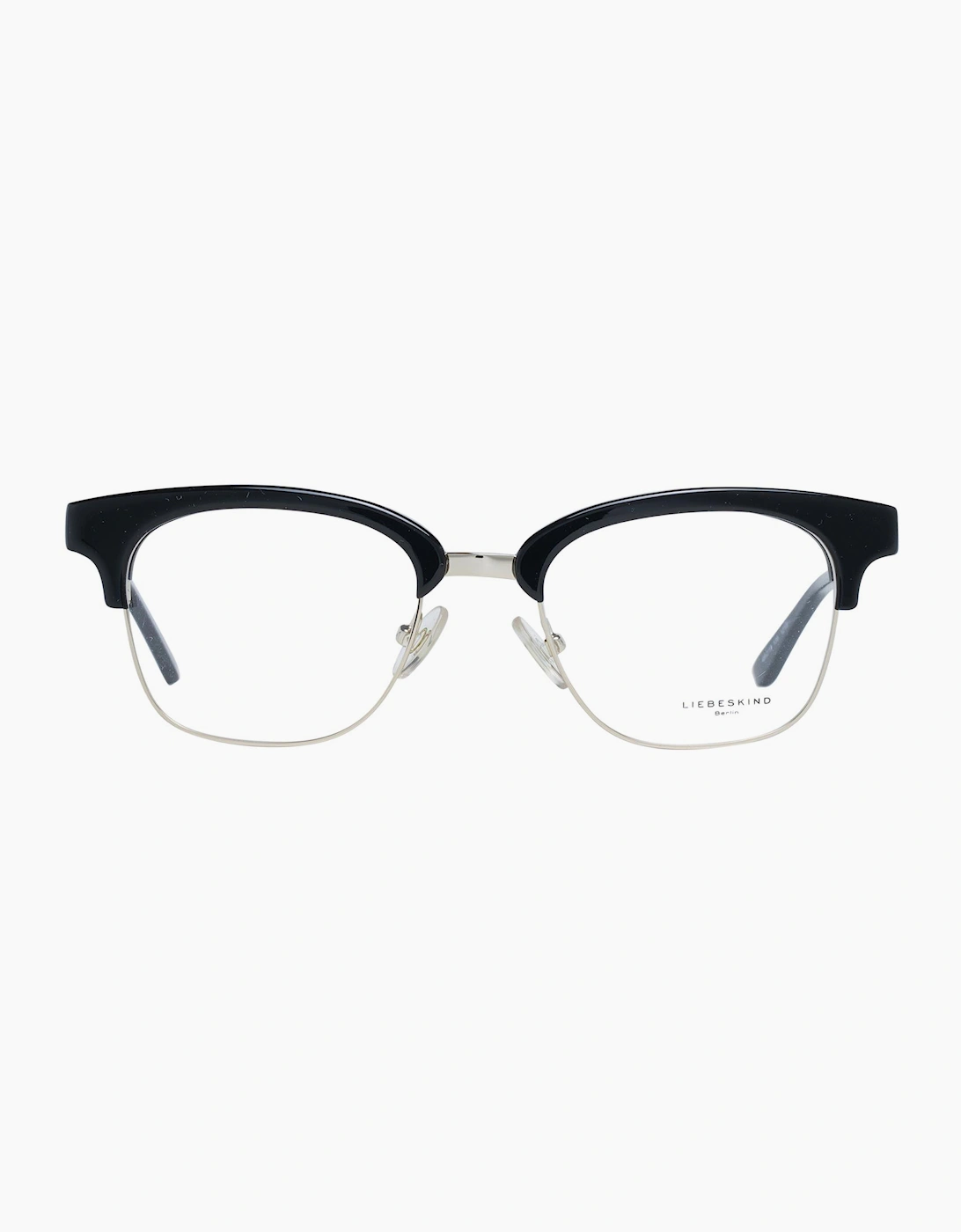 Liebeskind Optical Frame 11007-00600 50