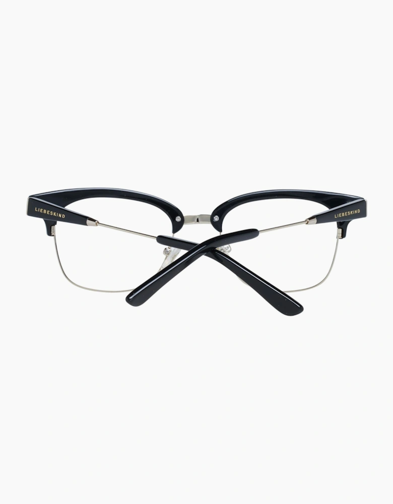 Liebeskind Optical Frame 11007-00600 50