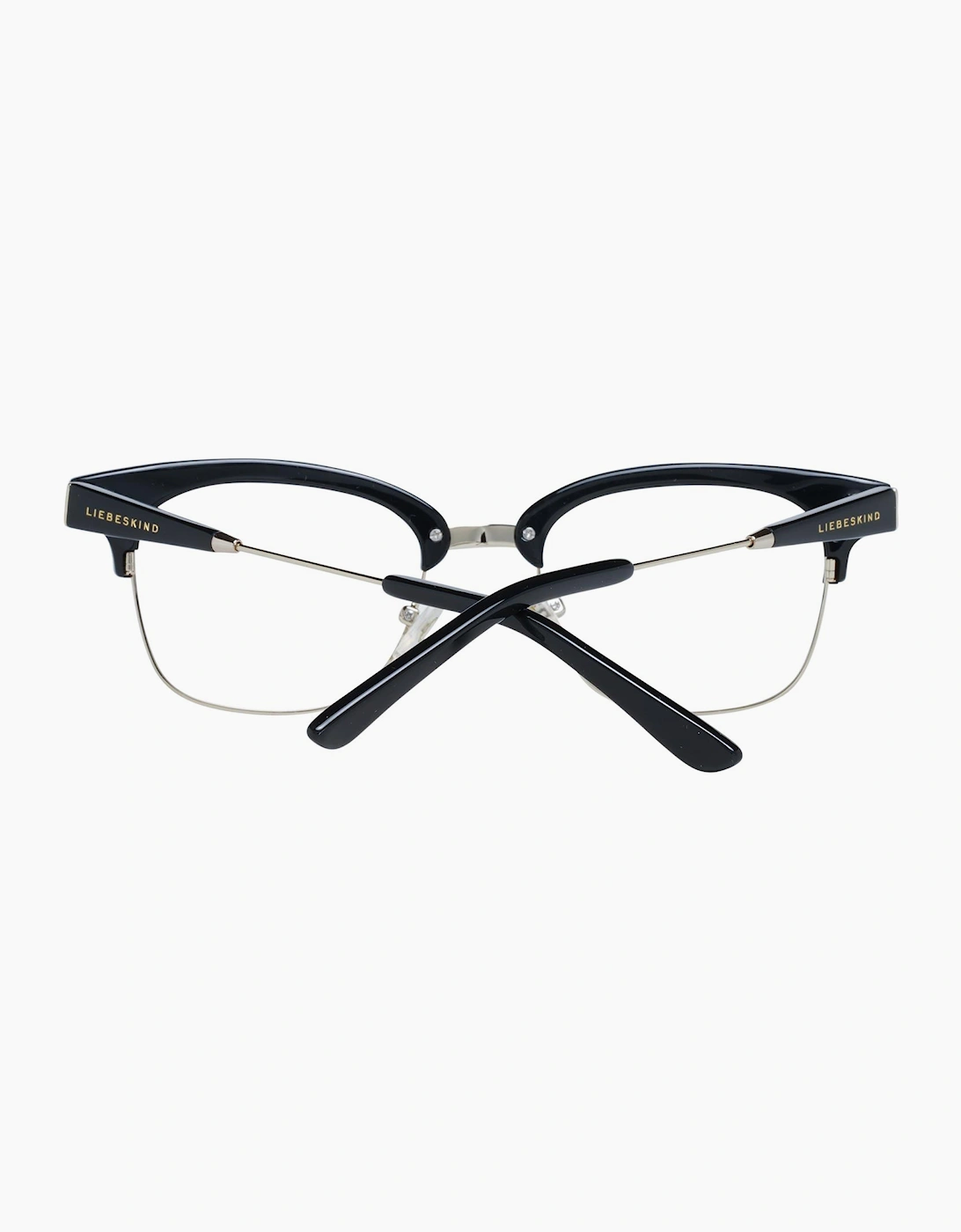 Liebeskind Optical Frame 11007-00600 50