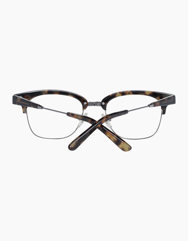 Liebeskind Optical Frame 11007-00770 50