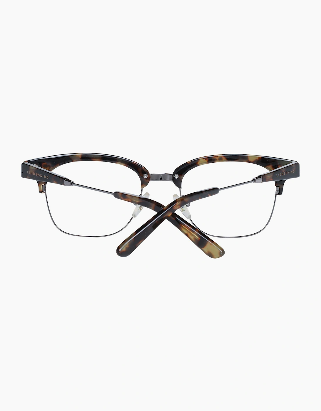 Liebeskind Optical Frame 11007-00770 50
