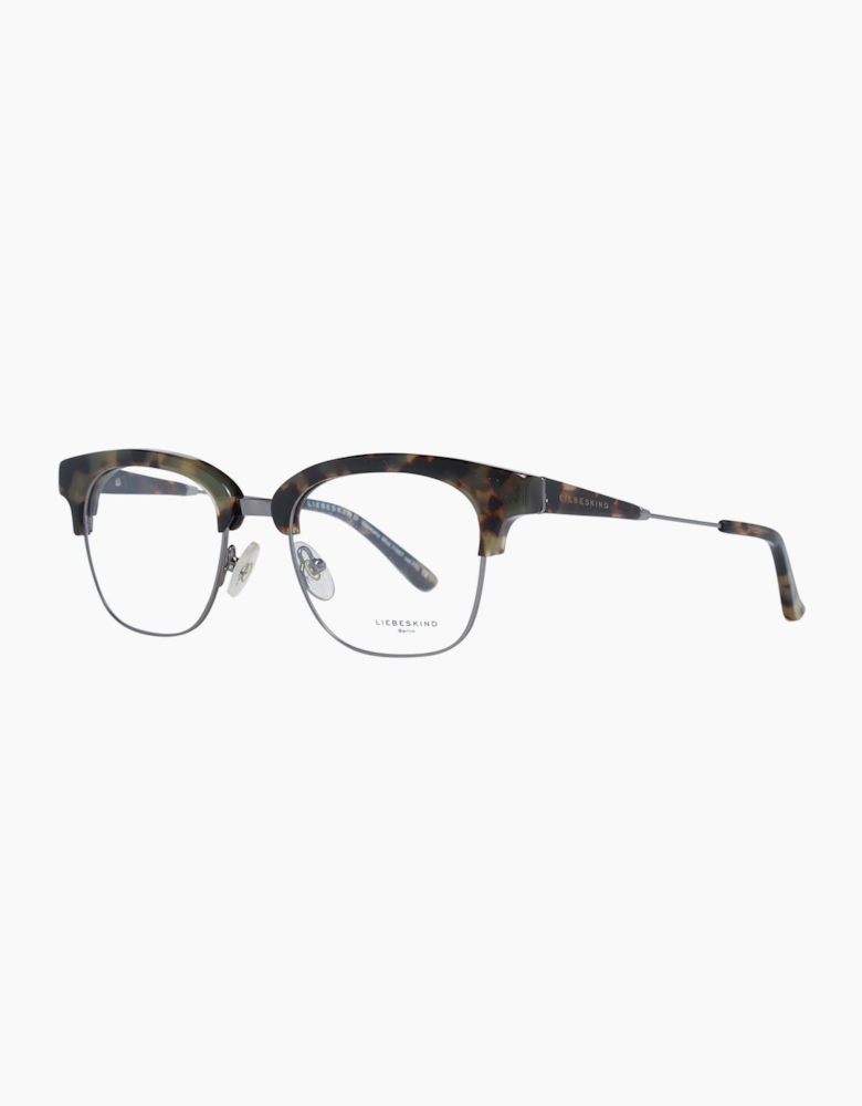 Liebeskind Optical Frame 11007-00770 50