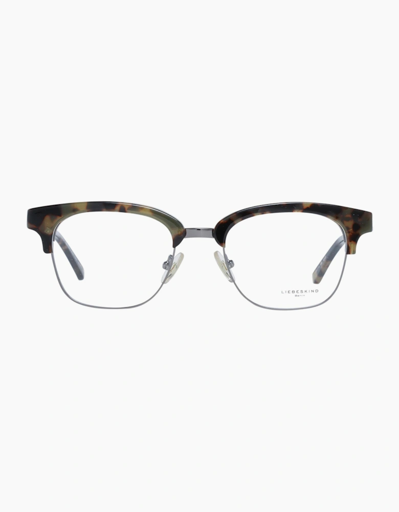 Liebeskind Optical Frame 11007-00770 50