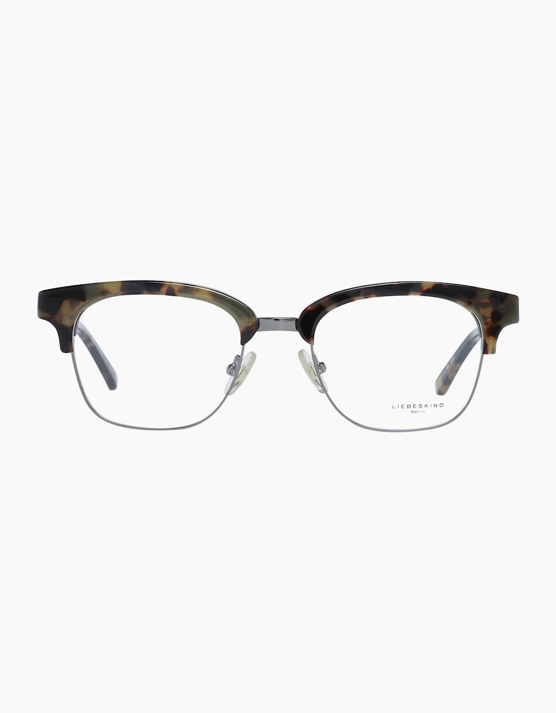 Liebeskind Optical Frame 11007-00770 50